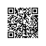 SI5338Q-B09137-GMR QRCode