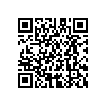 SI5338Q-B09221-GMR QRCode