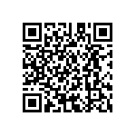 SI5338Q-B09425-GMR QRCode