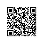 SI5338Q-B09470-GMR QRCode