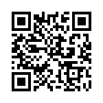 SI5340A-A-GM QRCode