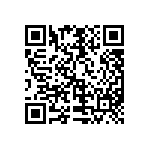 SI5340A-B03499-GMR QRCode