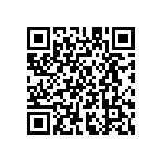 SI5340A-B03603-GMR QRCode