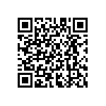 SI5340A-B03604-GMR QRCode