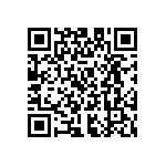 SI5340A-B03611-GM QRCode