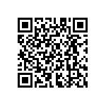 SI5340A-B03615-GMR QRCode