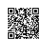 SI5340A-B03617-GMR QRCode