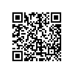 SI5340A-B03917-GMR QRCode