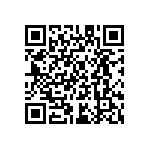 SI5340A-B03919-GMR QRCode
