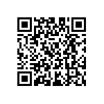 SI5340A-B03951-GM QRCode