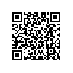 SI5340A-B04055-GM QRCode