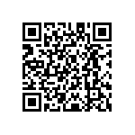 SI5340A-B04055-GMR QRCode