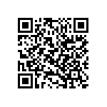 SI5340A-B04084-GM QRCode