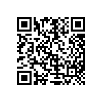 SI5340A-B04086-GMR QRCode