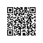 SI5340A-B04332-GM QRCode