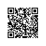 SI5340A-B04332-GMR QRCode