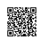 SI5340A-B04851-GMR QRCode