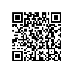 SI5340A-B05035-GM QRCode