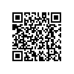 SI5340A-B05279-GMR QRCode