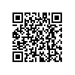 SI5340A-B05303-GMR QRCode