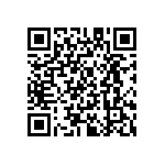 SI5340A-B05304-GMR QRCode