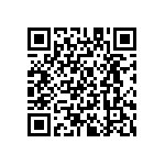 SI5340A-B05344-GMR QRCode