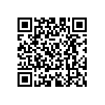 SI5340A-B05348-GM QRCode