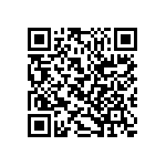 SI5340A-B05349-GM QRCode