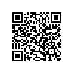 SI5340A-B05372-GM QRCode