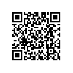 SI5340A-B05558-GM QRCode