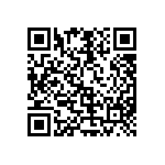 SI5340A-B05636-GMR QRCode