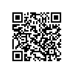 SI5340A-B05803-GM QRCode