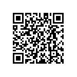 SI5340A-B05817-GMR QRCode