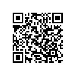 SI5340A-B06210-GM QRCode