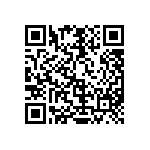 SI5340A-B06262-GMR QRCode