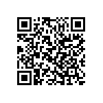 SI5340A-B08928-GM QRCode