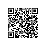 SI5340A-C05836-GM QRCode