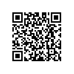 SI5340A-D05864-GM QRCode