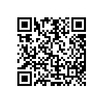 SI5340A-D06714-GMR QRCode