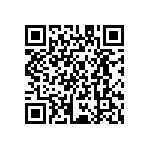 SI5340A-D06833-GMR QRCode