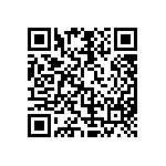 SI5340A-D06902-GMR QRCode