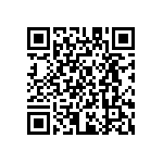 SI5340A-D07035-GMR QRCode