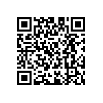 SI5340A-D07089-GM QRCode