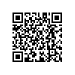 SI5340A-D07099-GMR QRCode