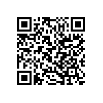 SI5340A-D07387-GM QRCode