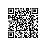 SI5340A-D07508-GMR QRCode