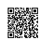 SI5340A-D07793-GMR QRCode