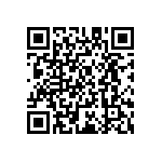 SI5340A-D07812-GMR QRCode