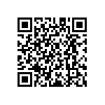 SI5340A-D07857-GMR QRCode