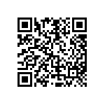 SI5340A-D07894-GMR QRCode